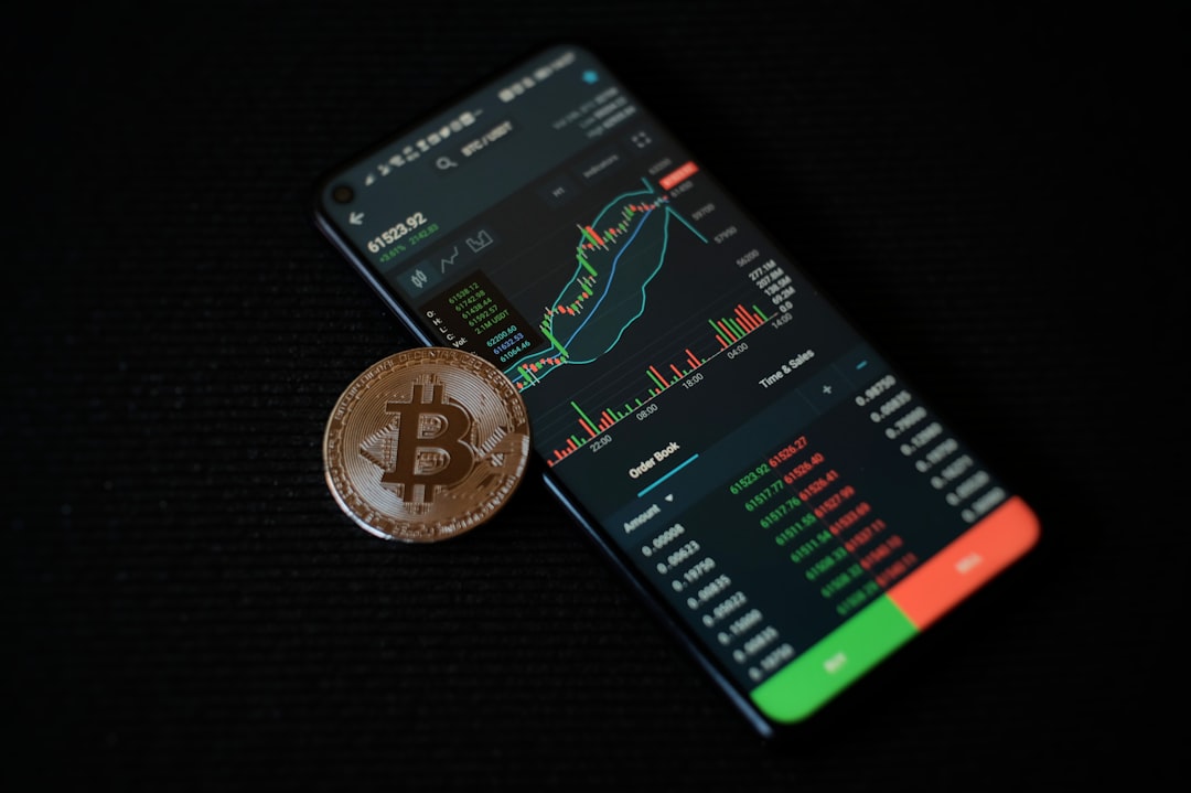 Skin Trading Safety